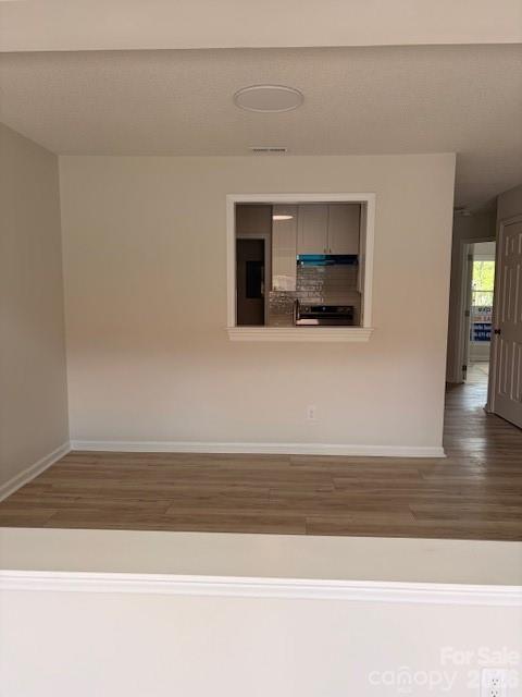 Lakeshore Village - Residential