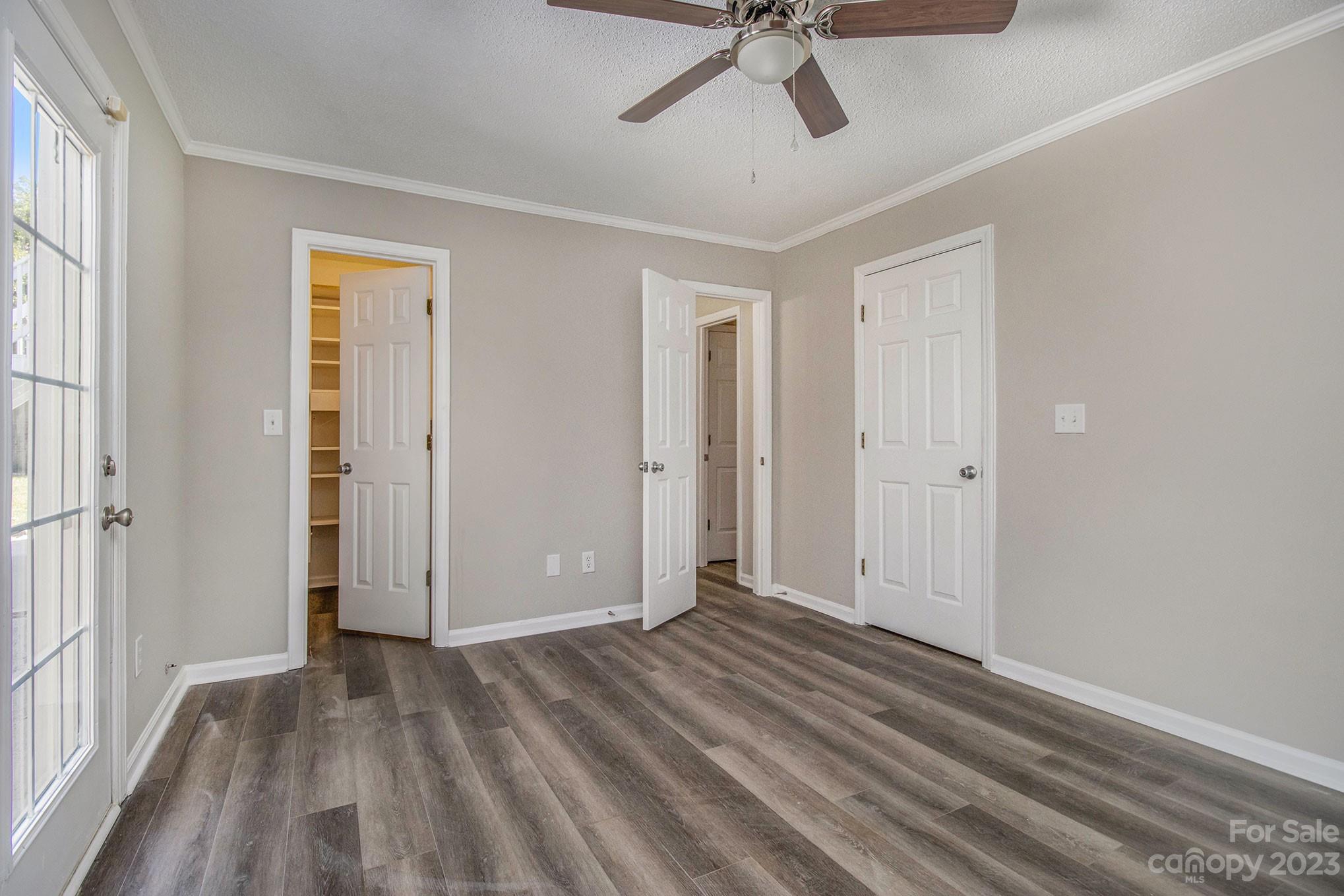Springfield - Residential
