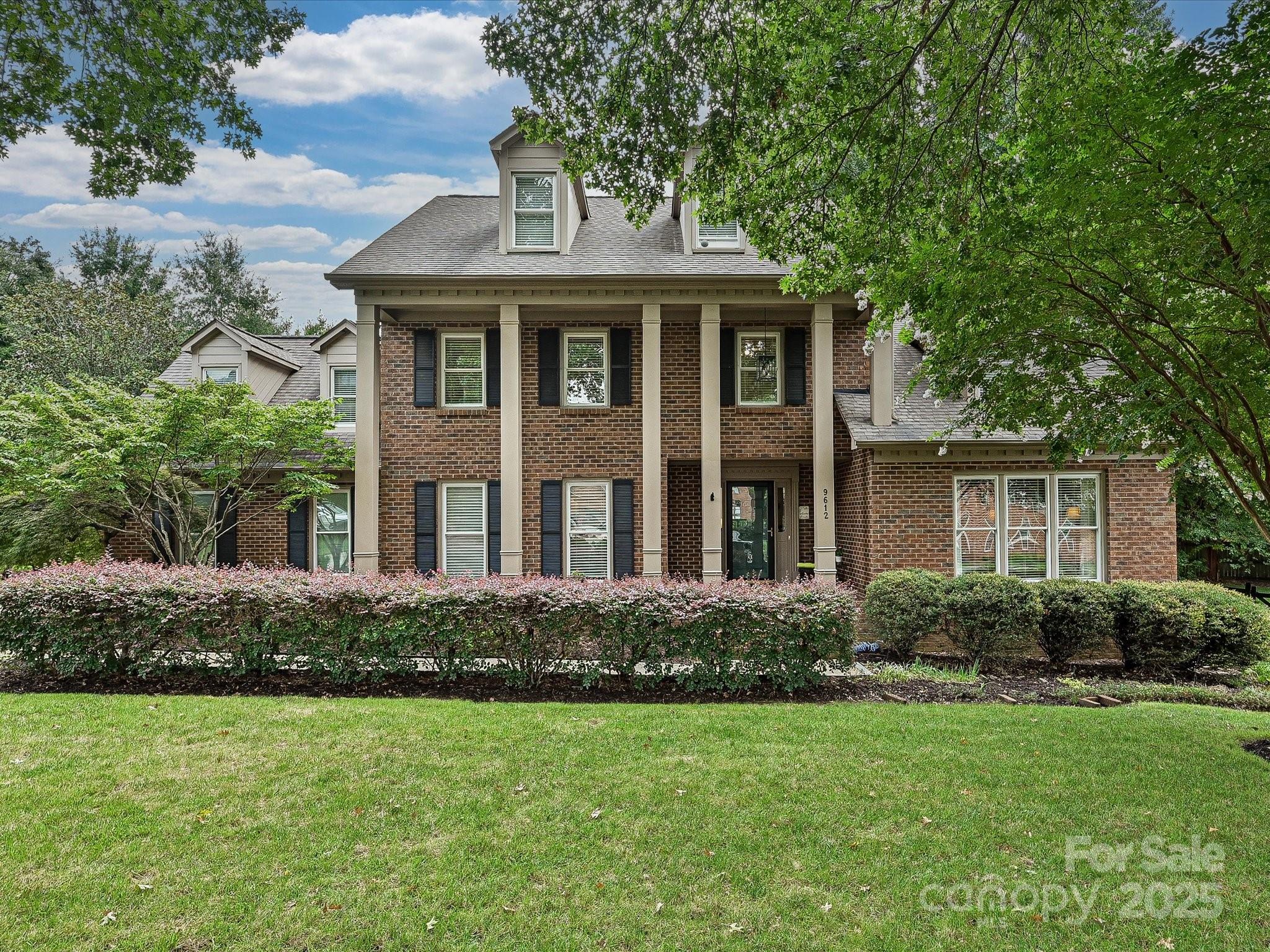 9612 Sweet Cedar Lane
