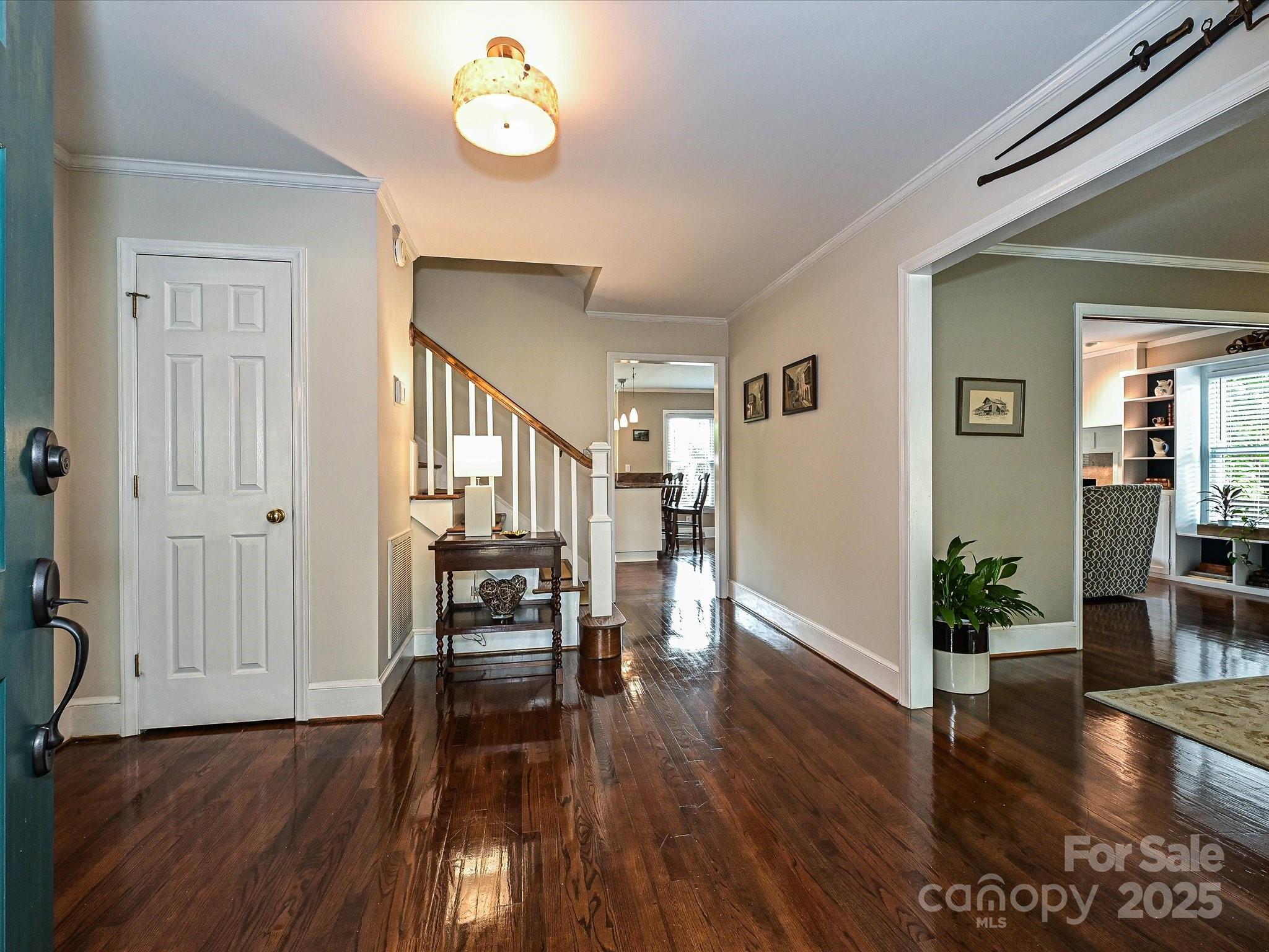 9612 Sweet Cedar Lane