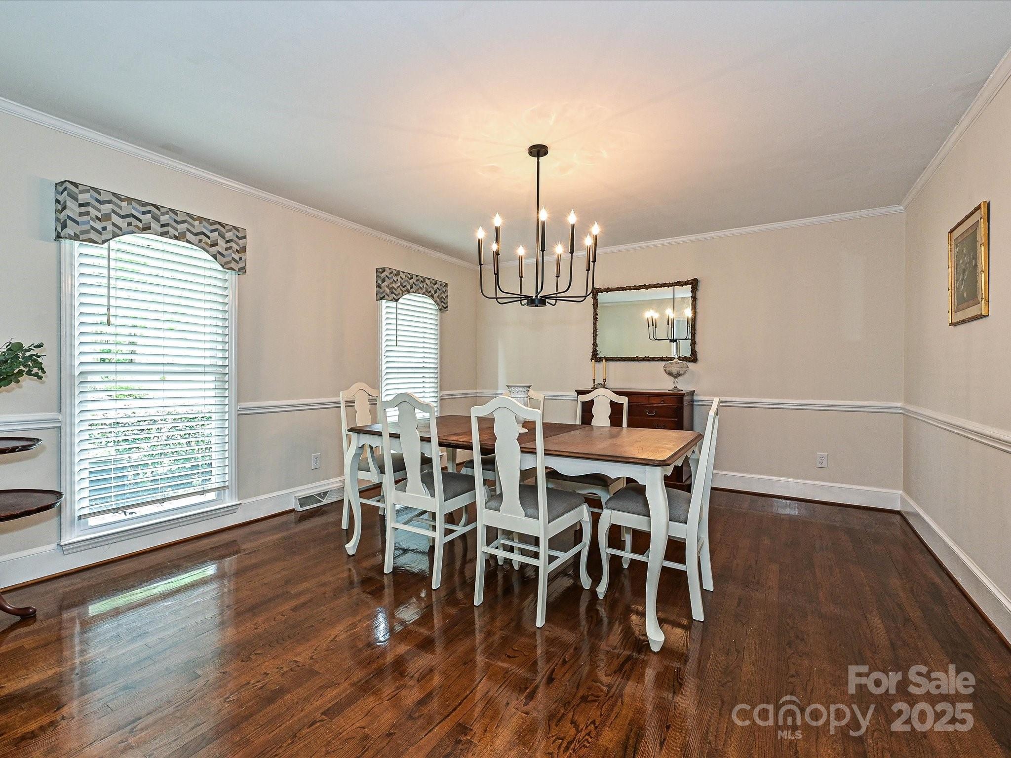 9612 Sweet Cedar Lane
