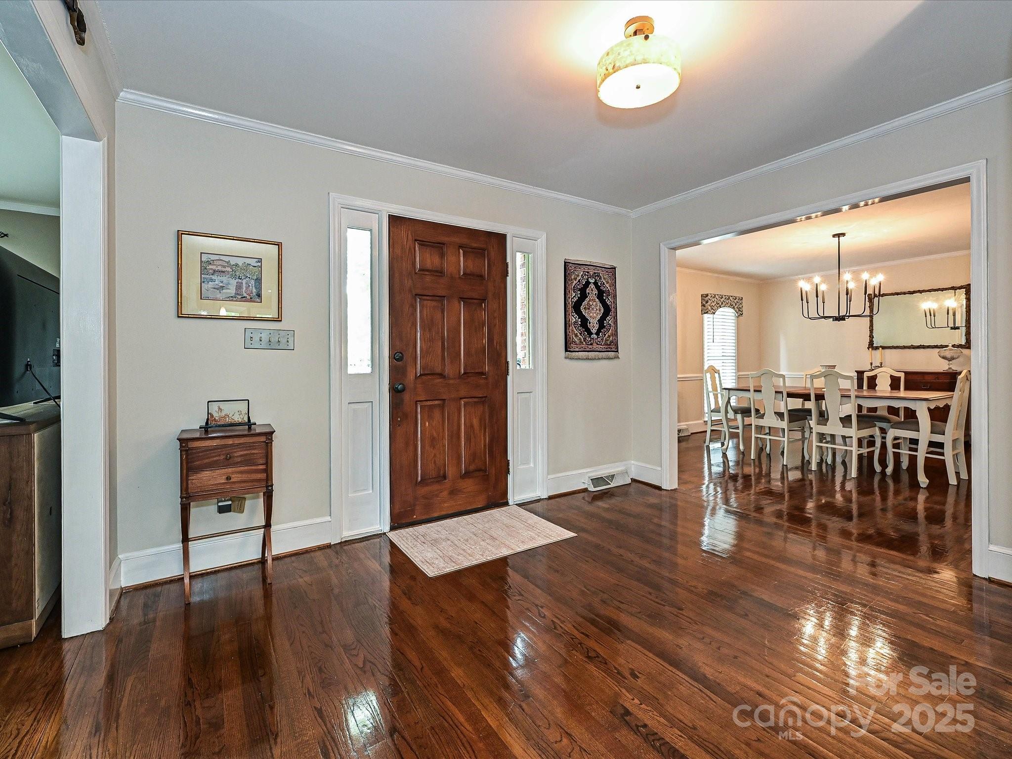 9612 Sweet Cedar Lane