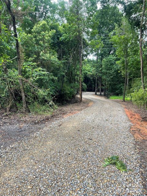 Photo of 00 Pleasant Valley Road, Mount Gilead, NC 27306 (MLS # 4264452)