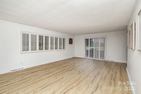 listing image 38