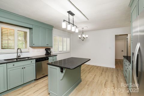 7407 Forney Hill Road Denver NC 28037