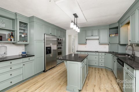 7407 Forney Hill Road Denver NC 28037