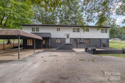listing image 26