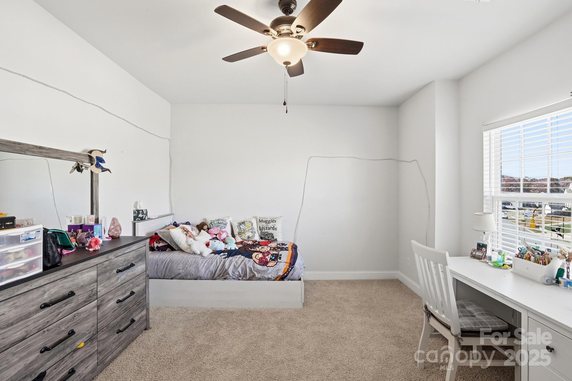 The Villages at Red Bridge - Residential