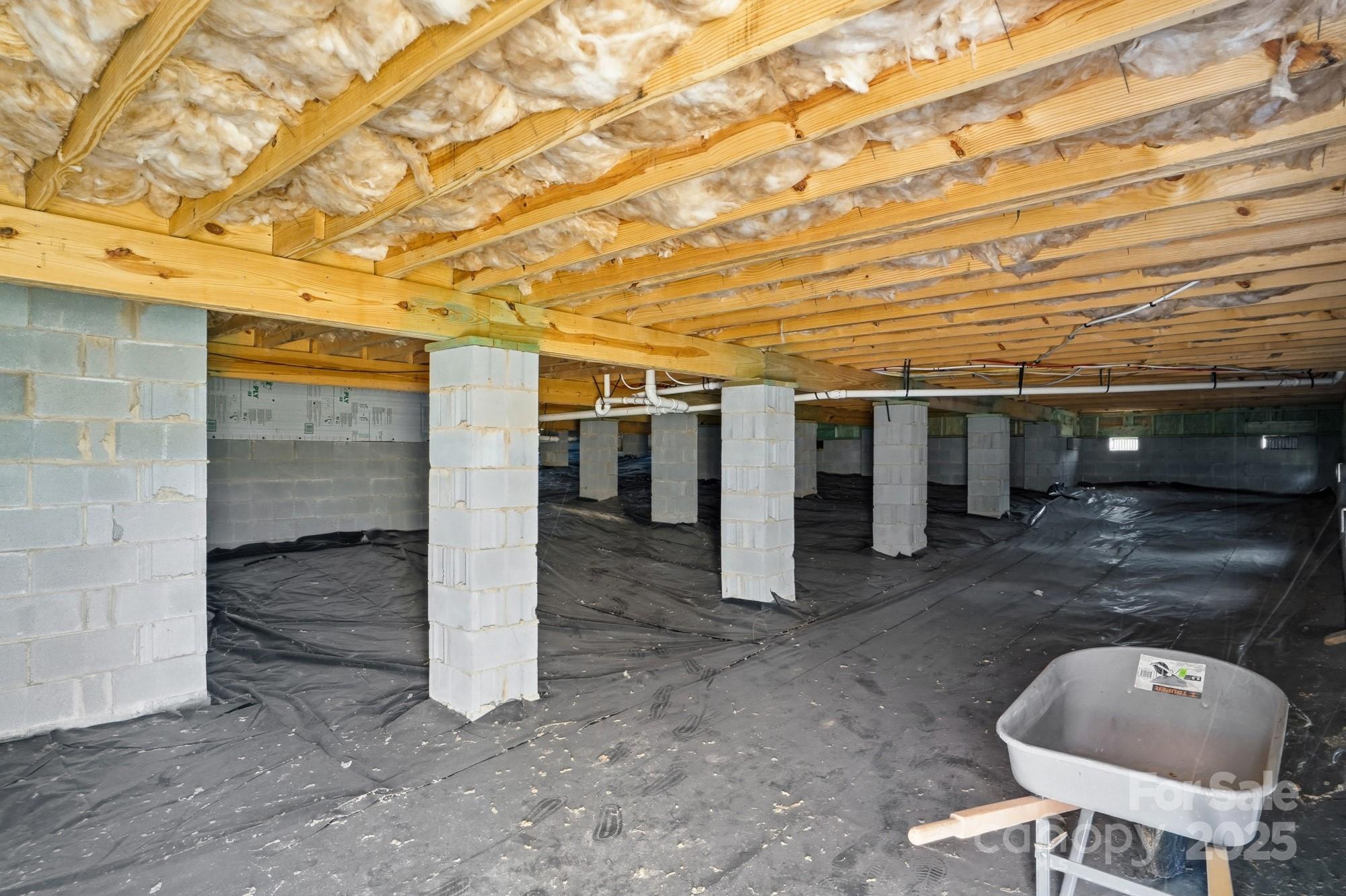 The Villages at Red Bridge - Residential