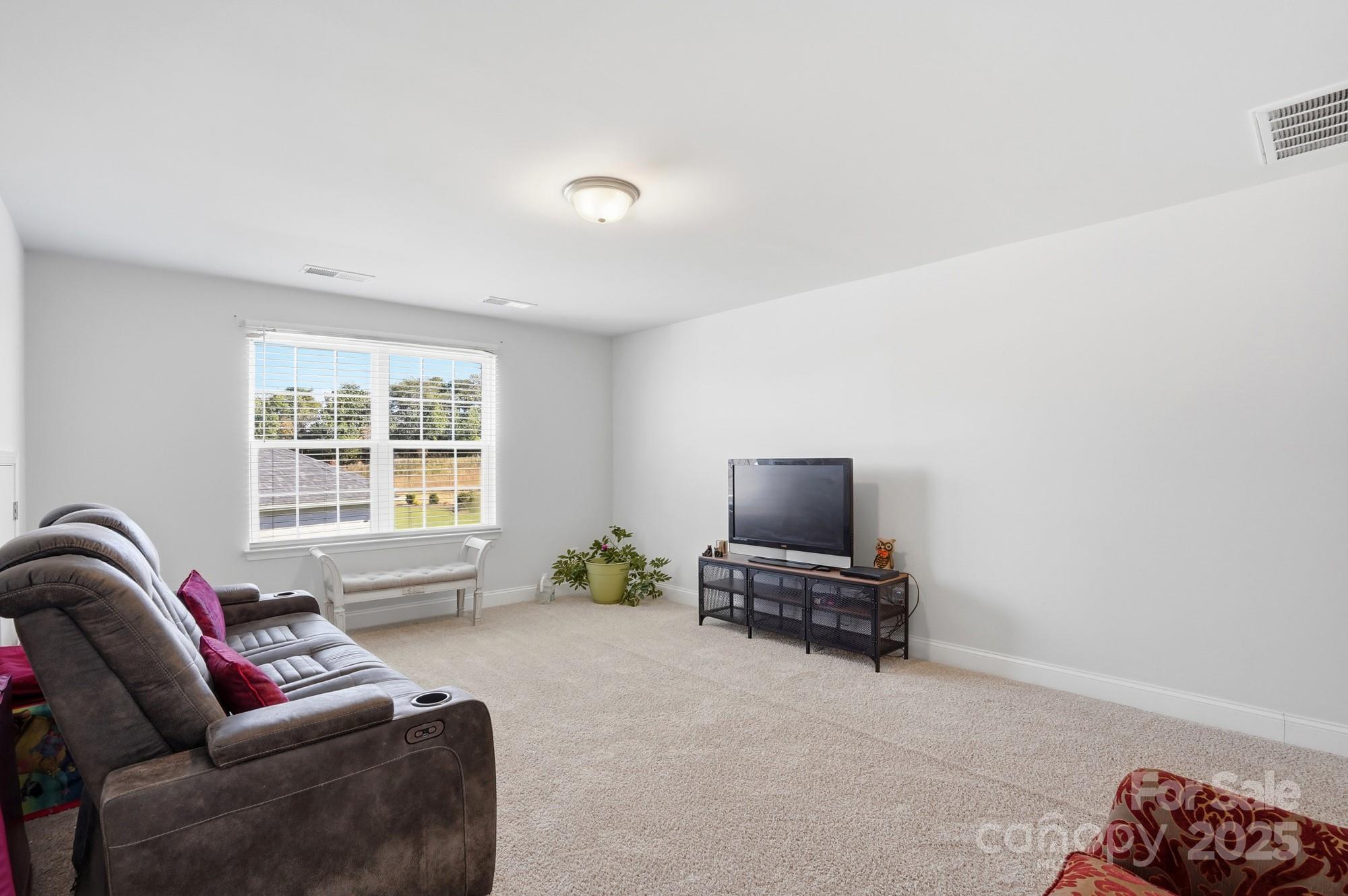 The Villages at Red Bridge - Residential