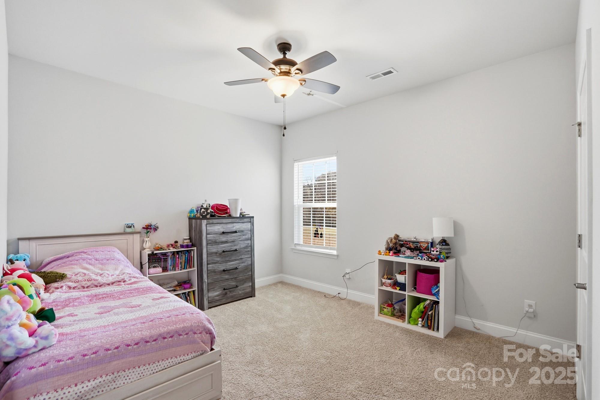 The Villages at Red Bridge - Residential