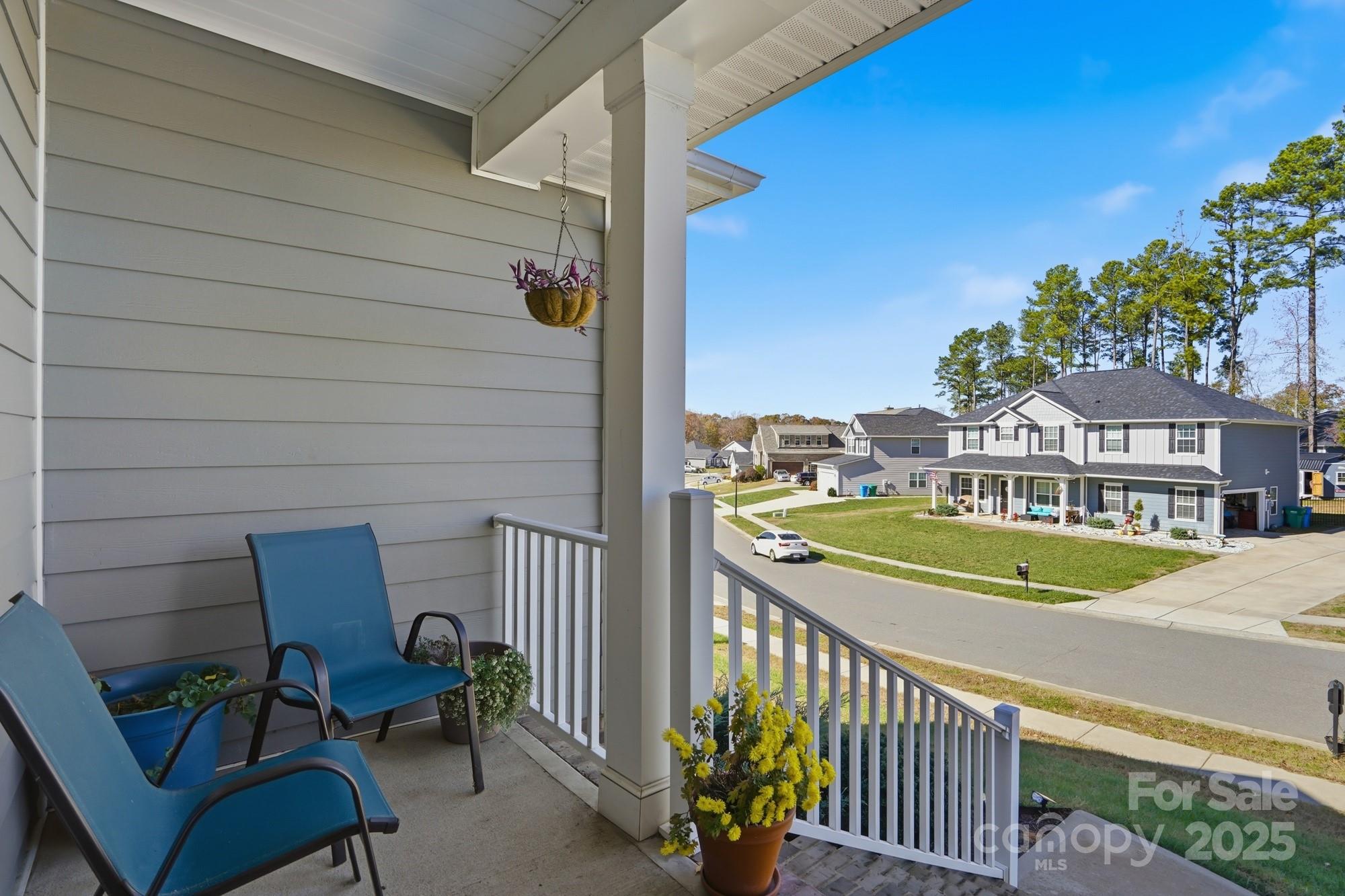 11788 Glenwood Drive 56