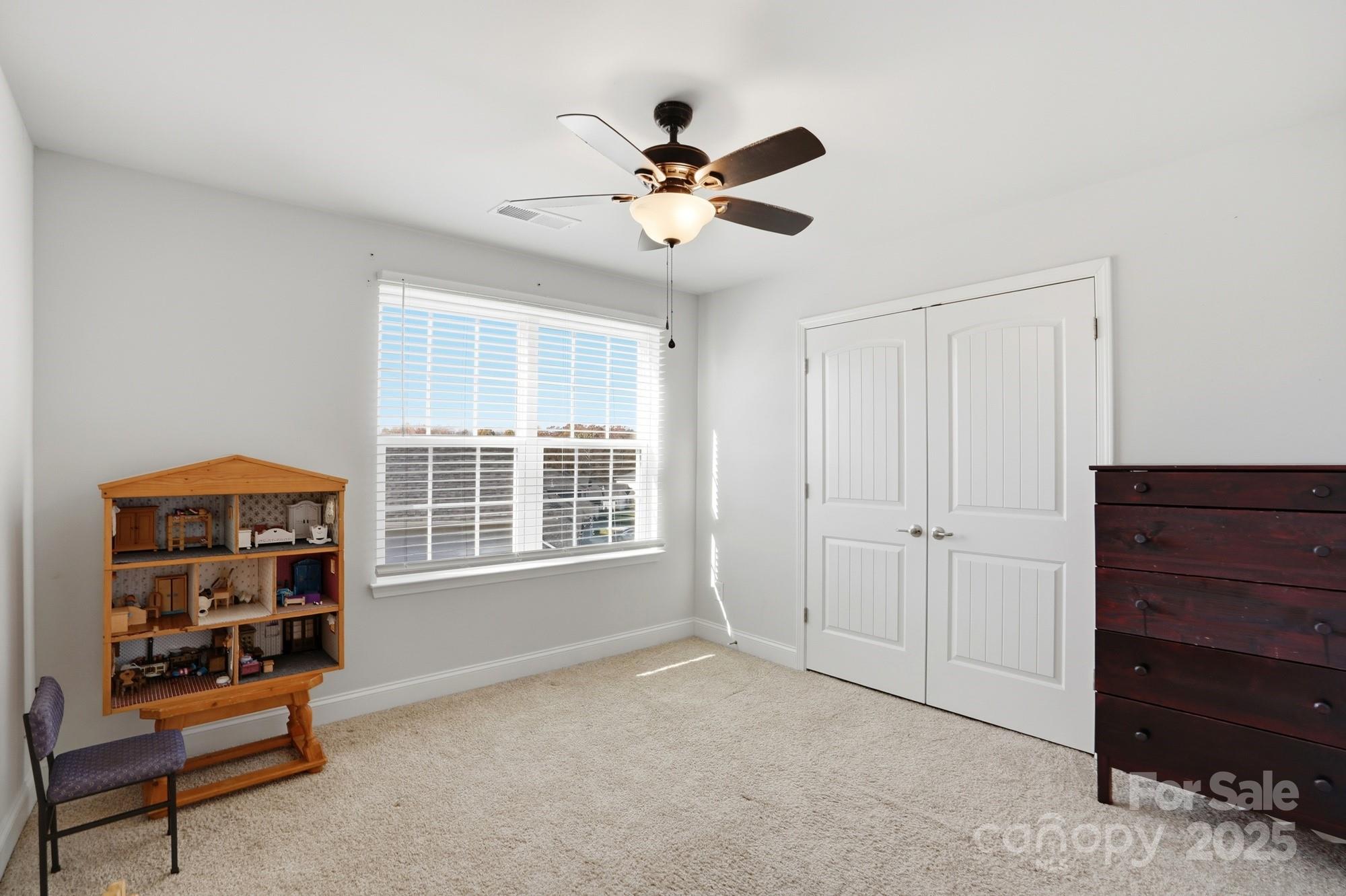 The Villages at Red Bridge - Residential