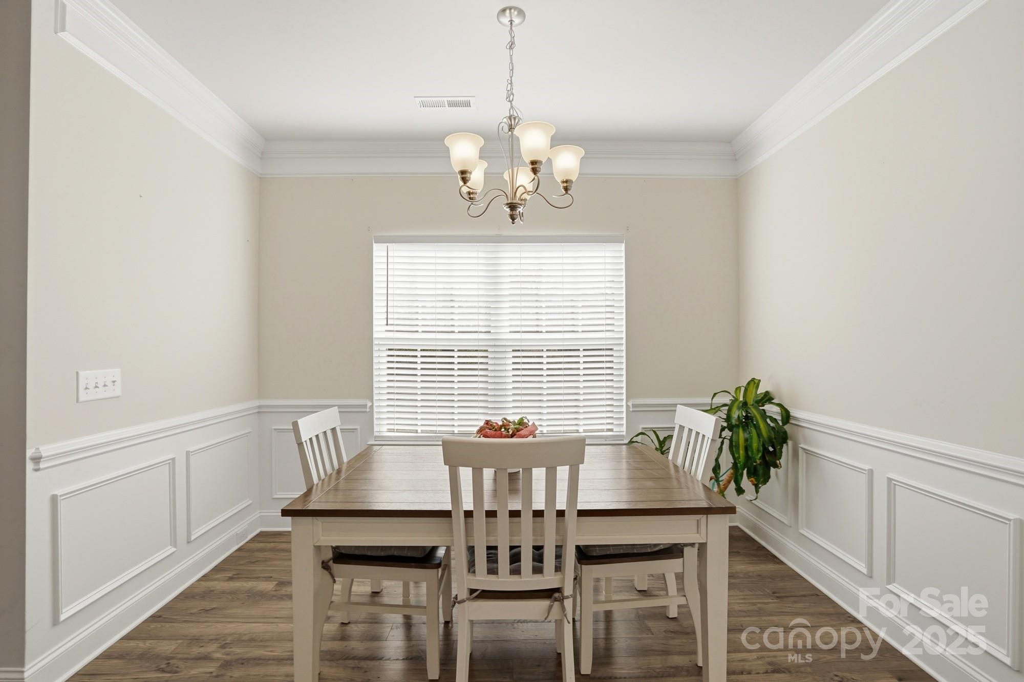 The Villages at Red Bridge - Residential