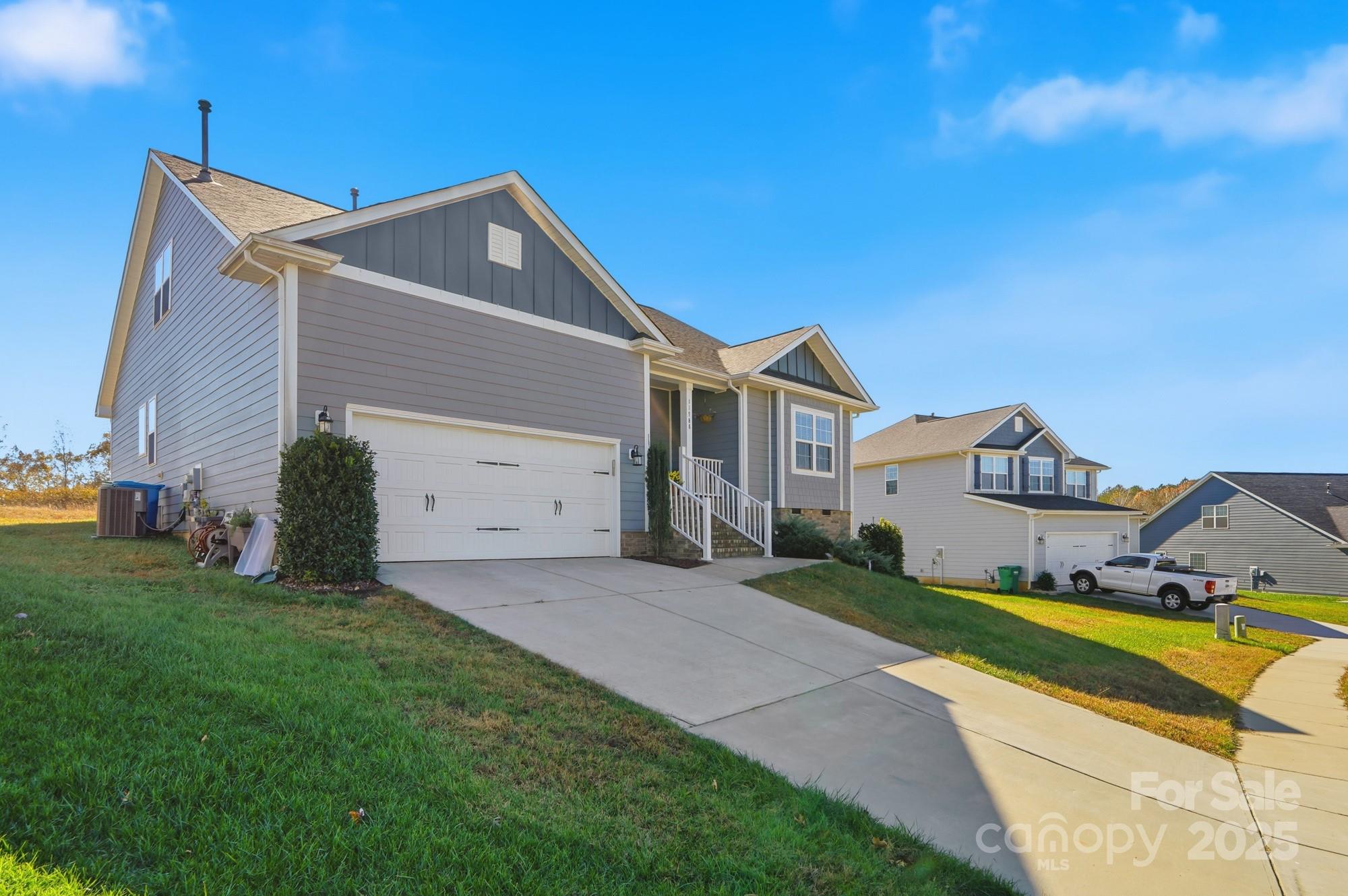 11788 Glenwood Drive 56