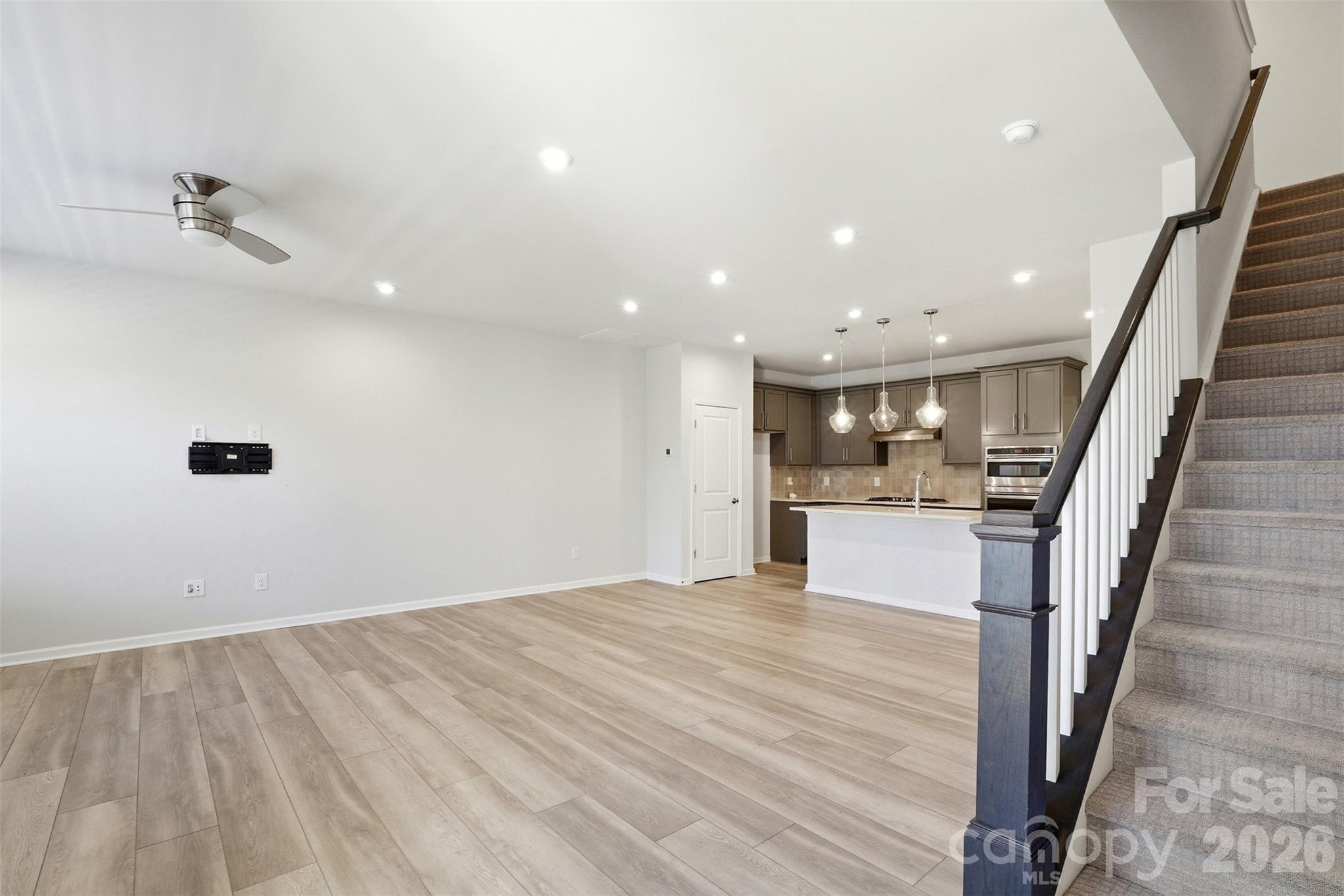 1276 Brawley School Road B