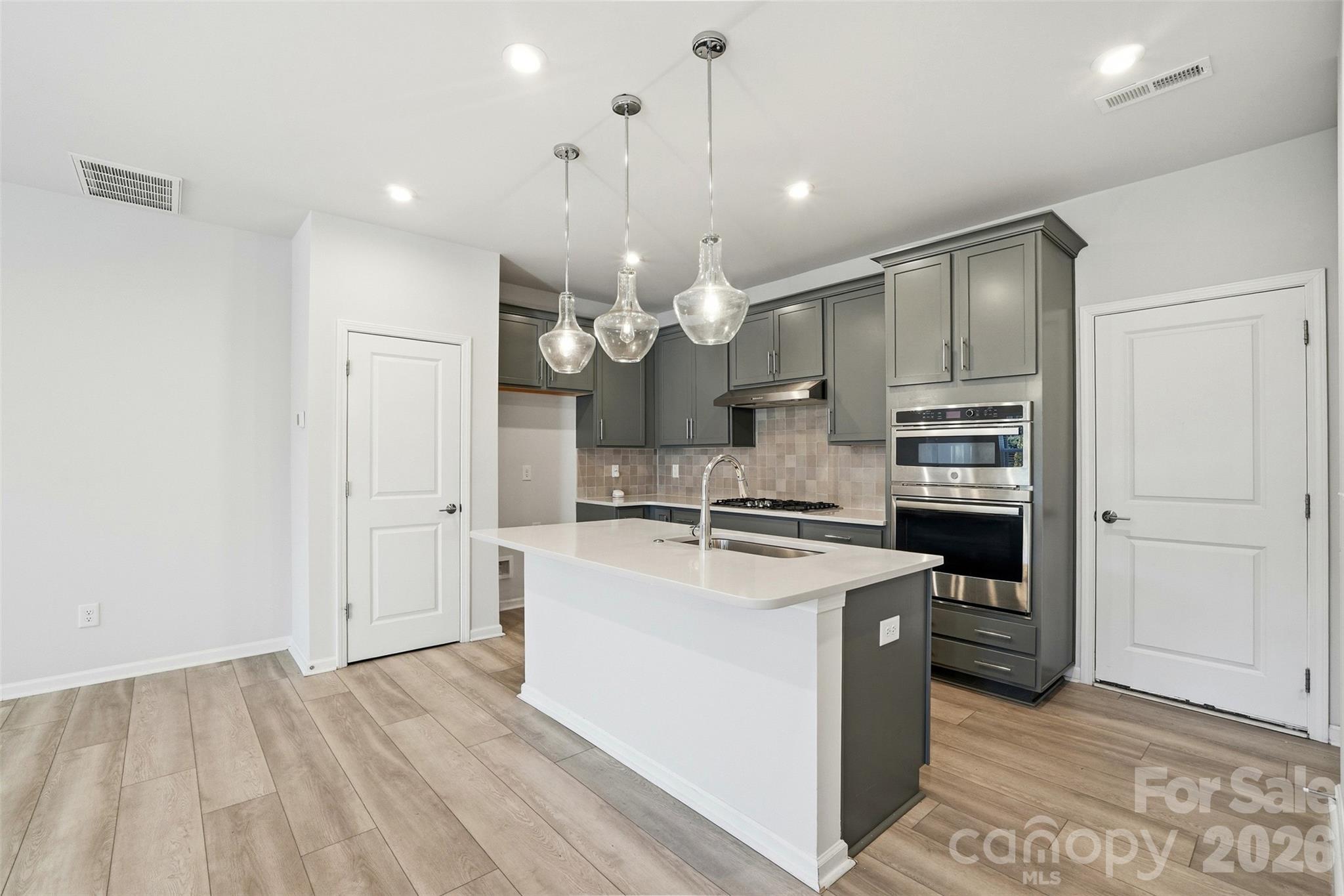 1276 Brawley School Road B