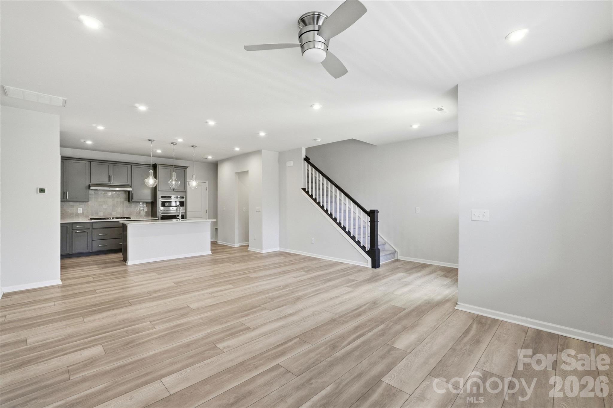 1276 Brawley School Road B