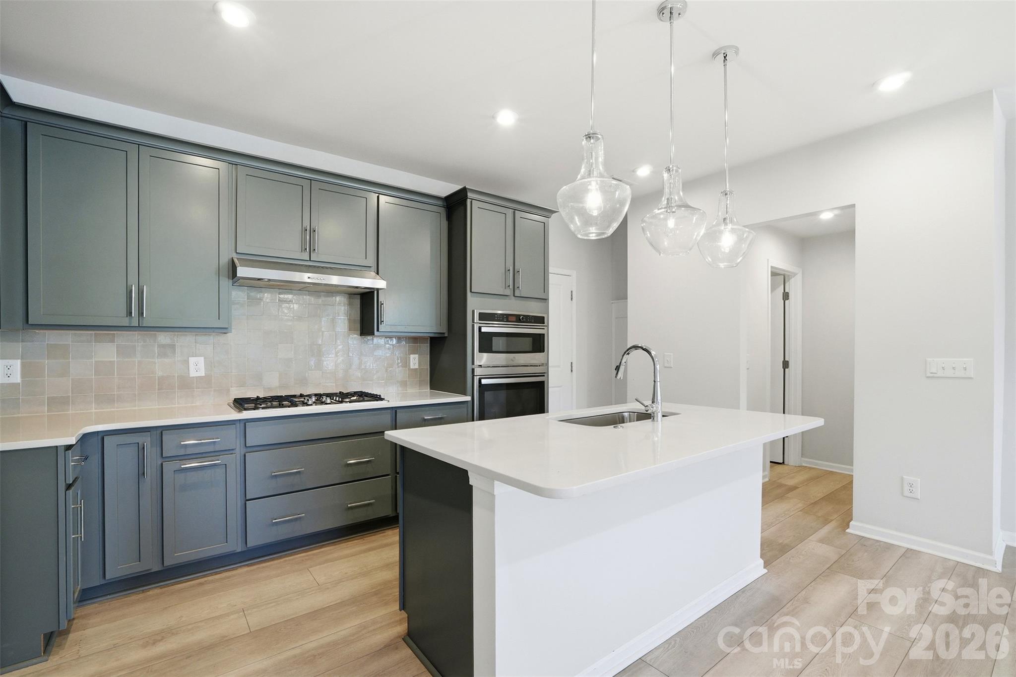 1276 Brawley School Road B