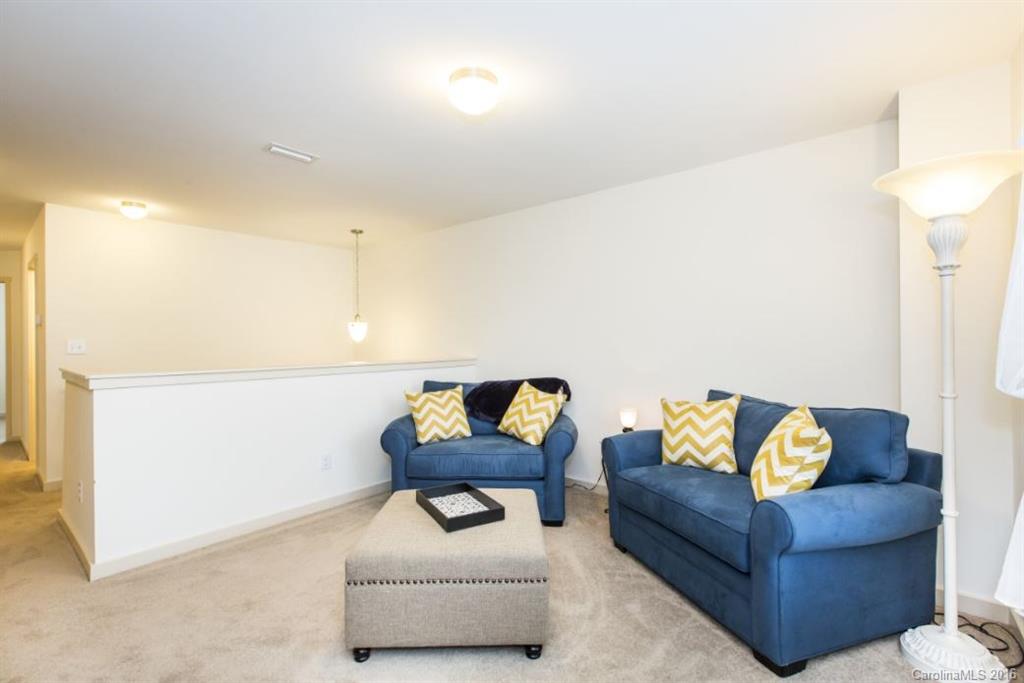 Wellsley Ford - Residential