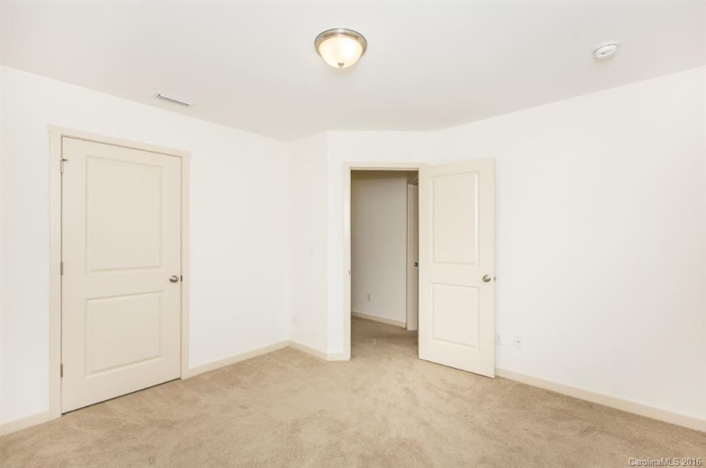 Wellsley Ford - Residential