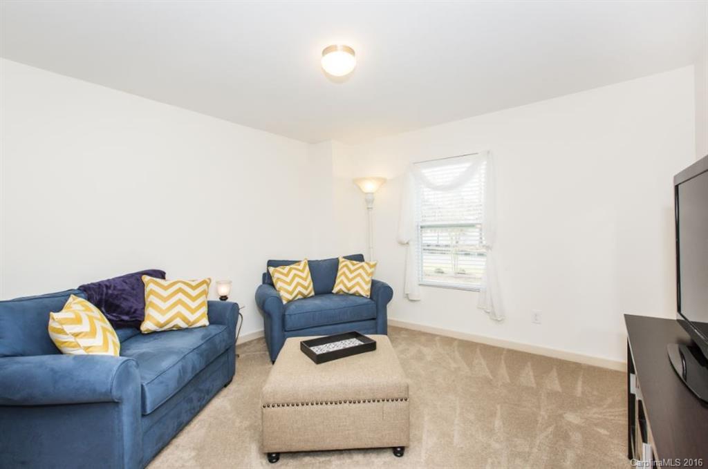 Wellsley Ford - Residential