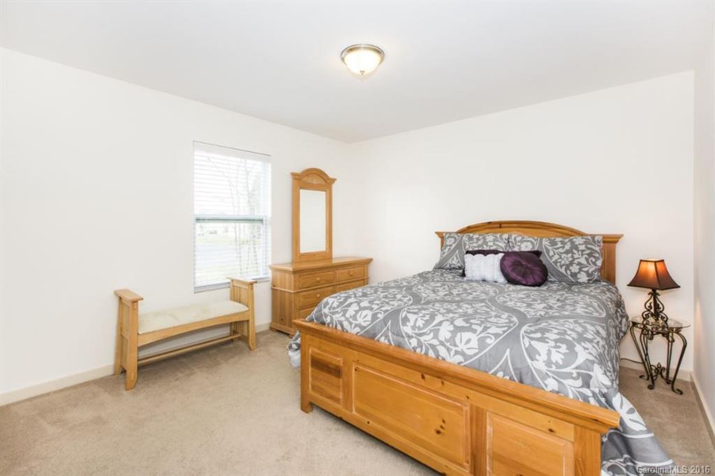 Wellsley Ford - Residential