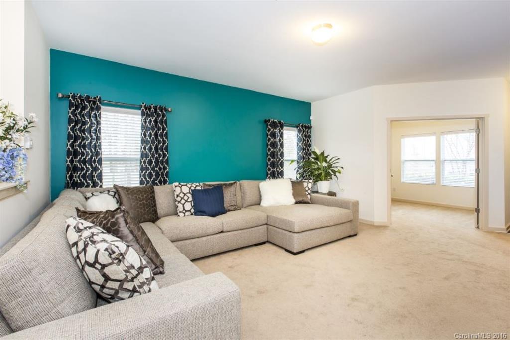 Wellsley Ford - Residential