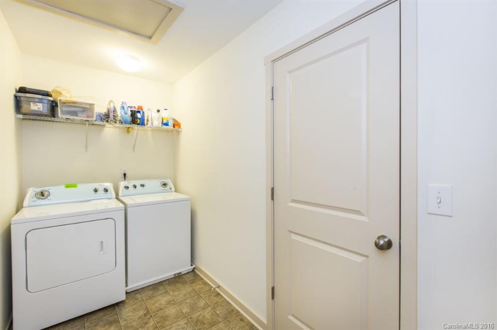 Wellsley Ford - Residential