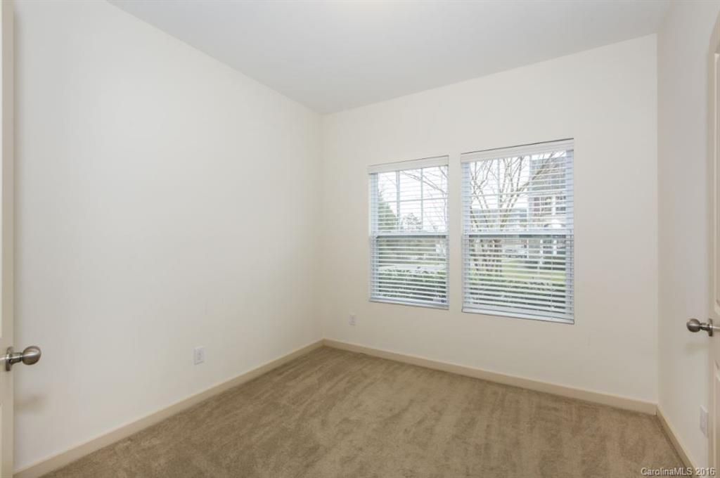 Wellsley Ford - Residential