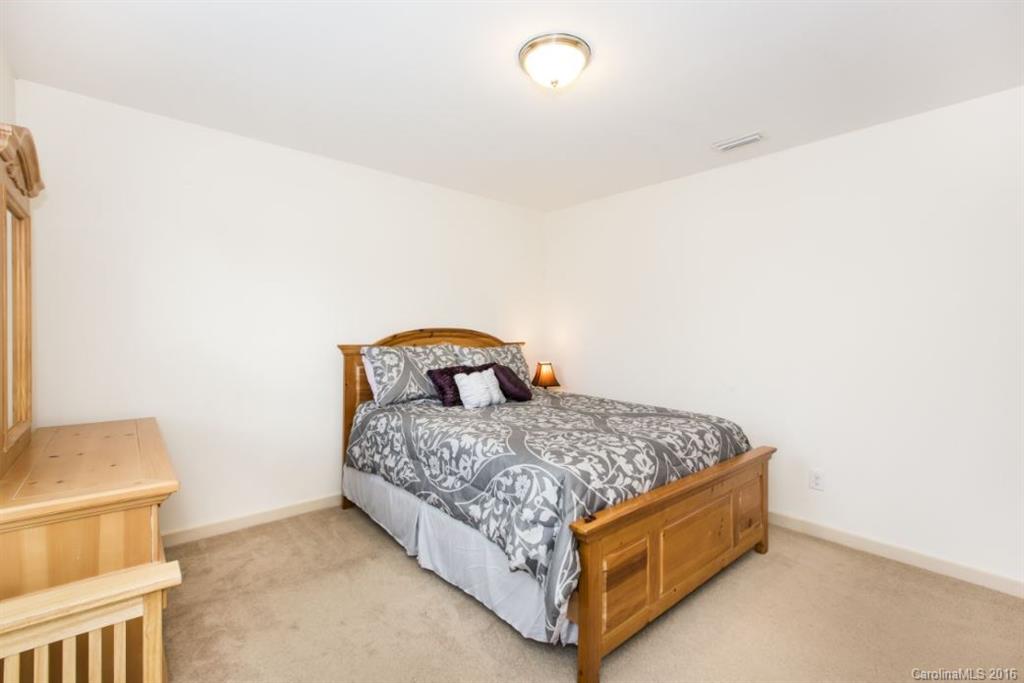 Wellsley Ford - Residential