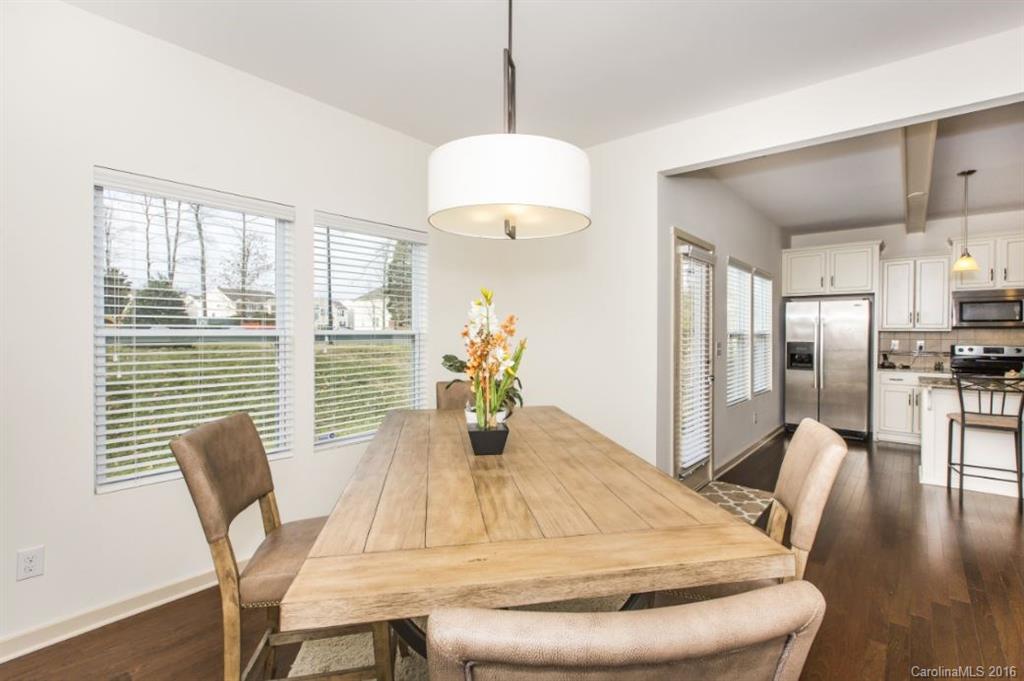 Wellsley Ford - Residential