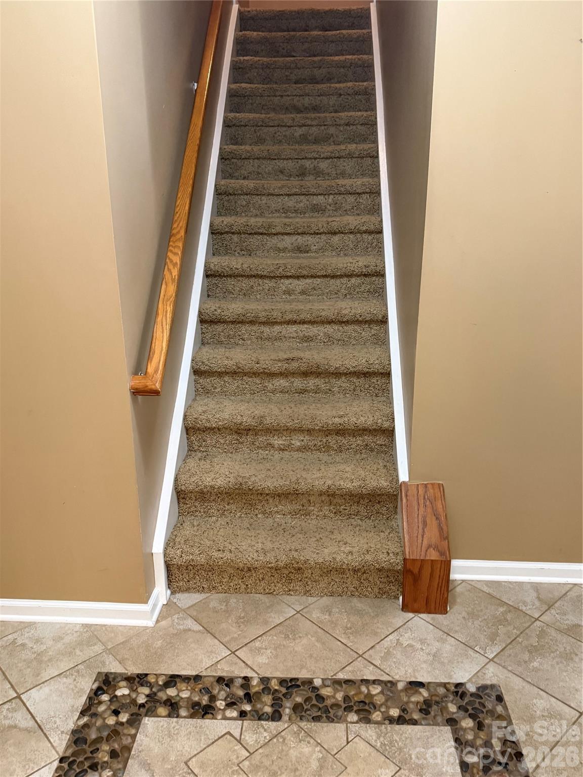 6006 Brook Valley Run