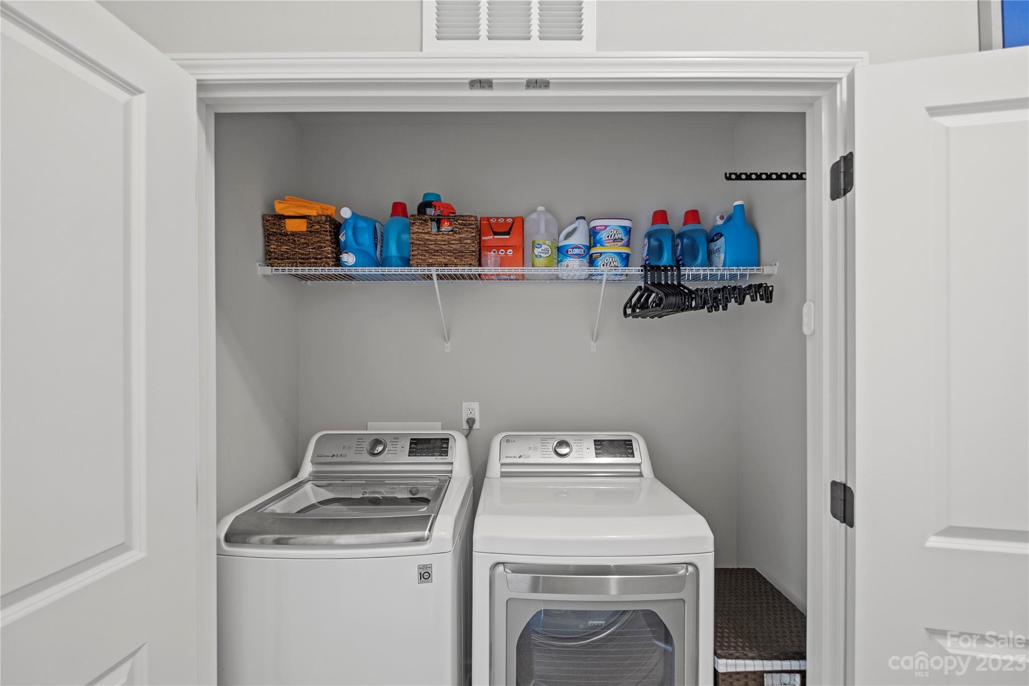 Wyntree - Residential