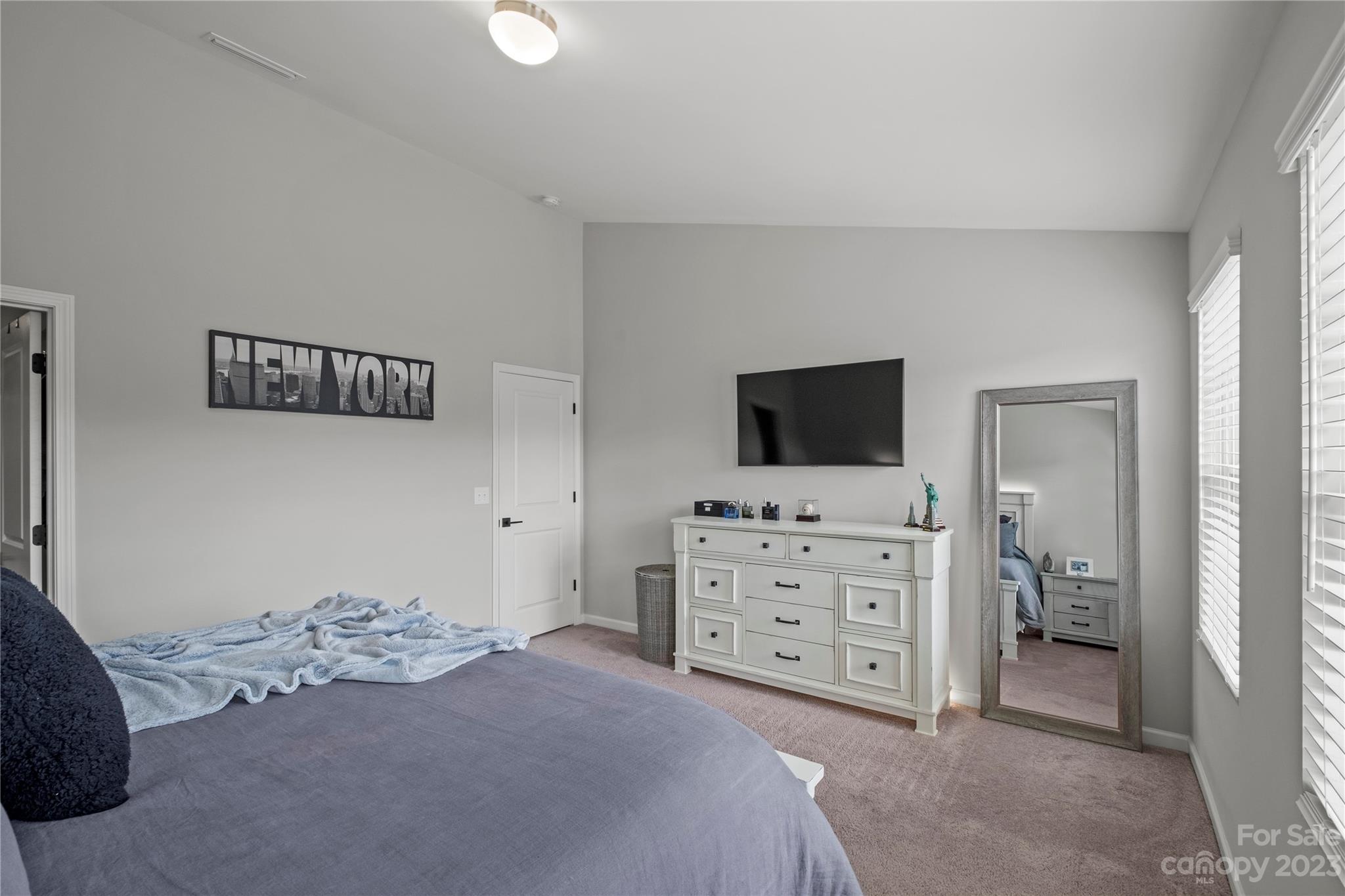 Wyntree - Residential