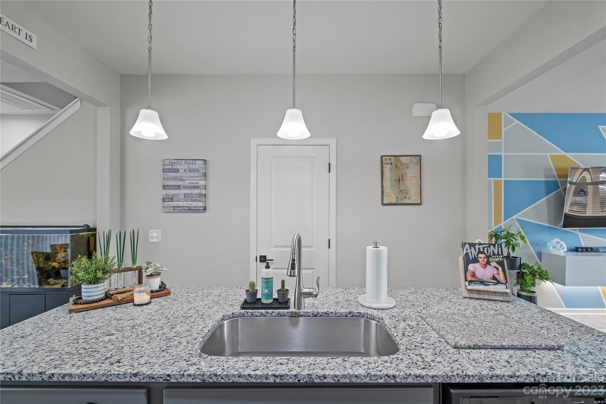 Wyntree - Residential