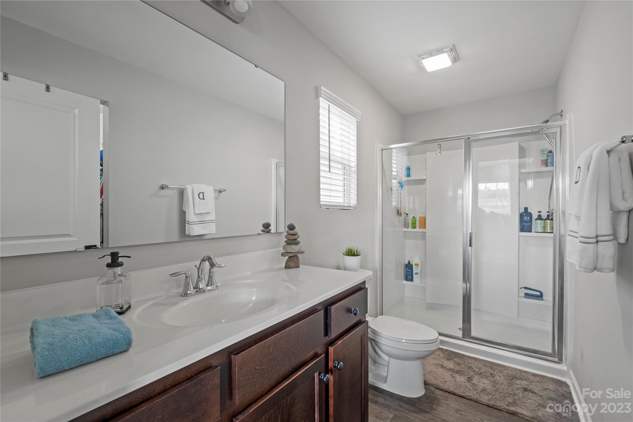 Wyntree - Residential