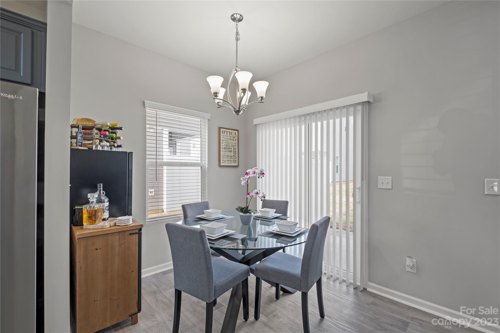 Wyntree - Residential