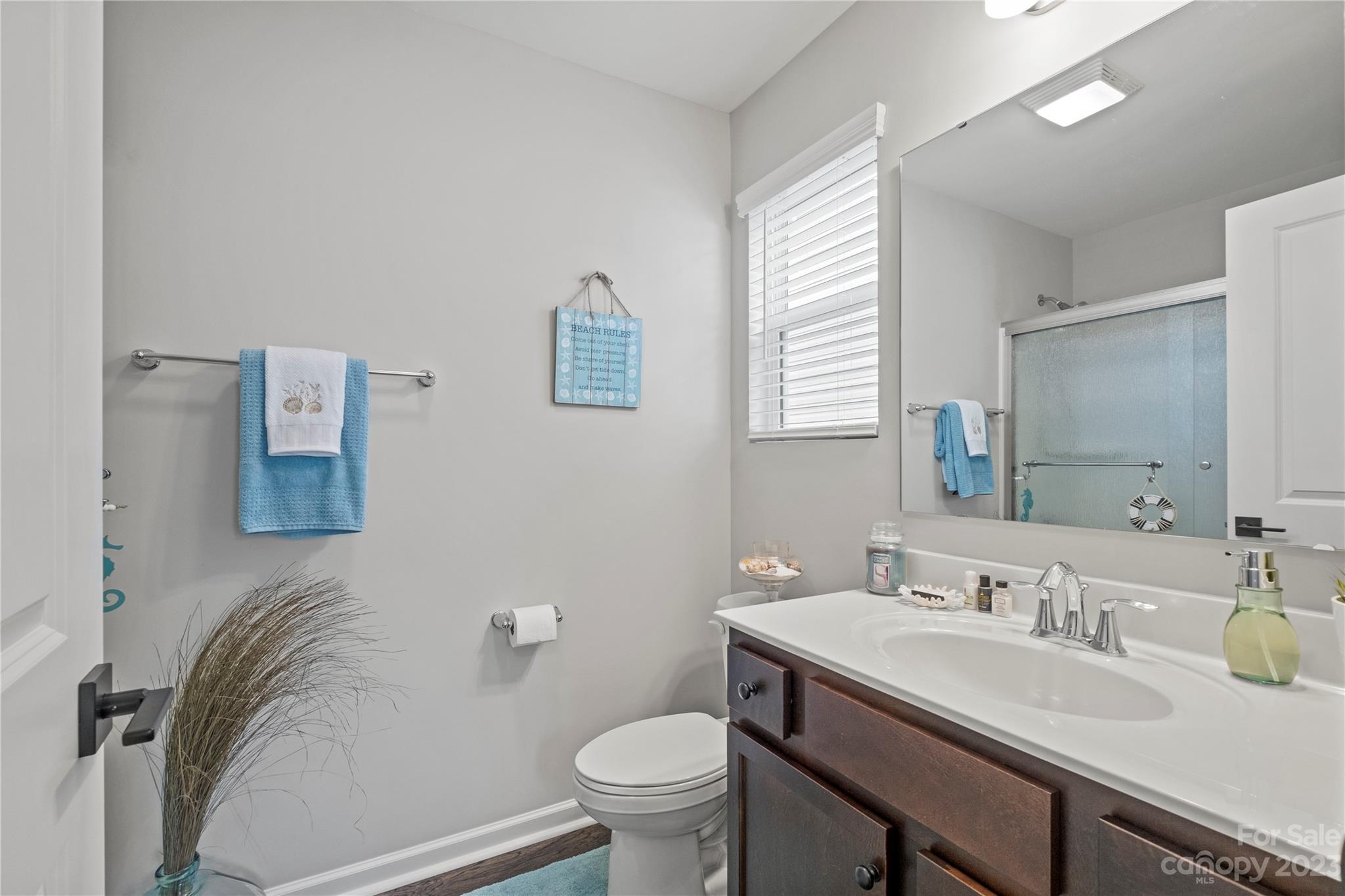 Wyntree - Residential