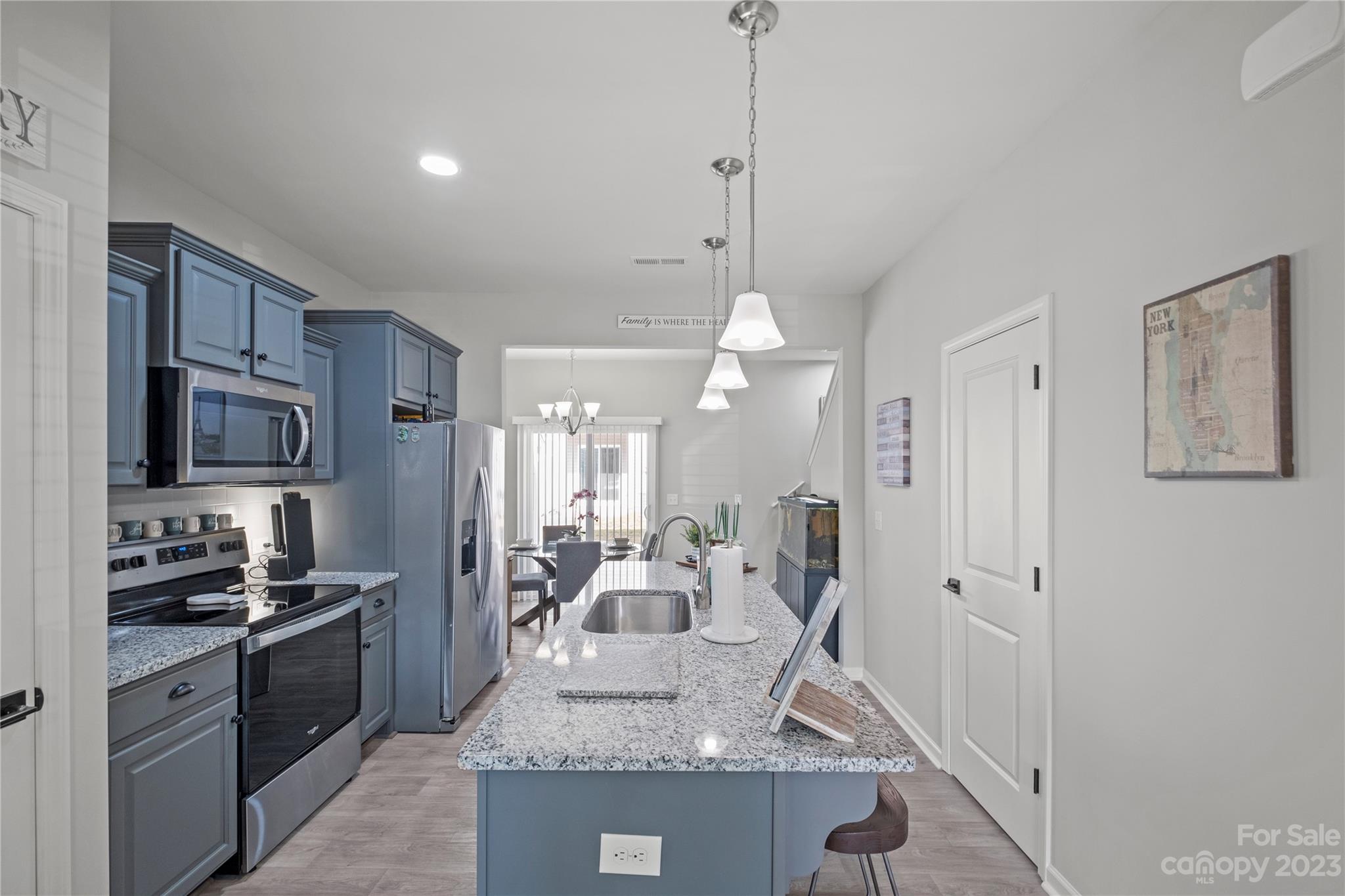 Wyntree - Residential