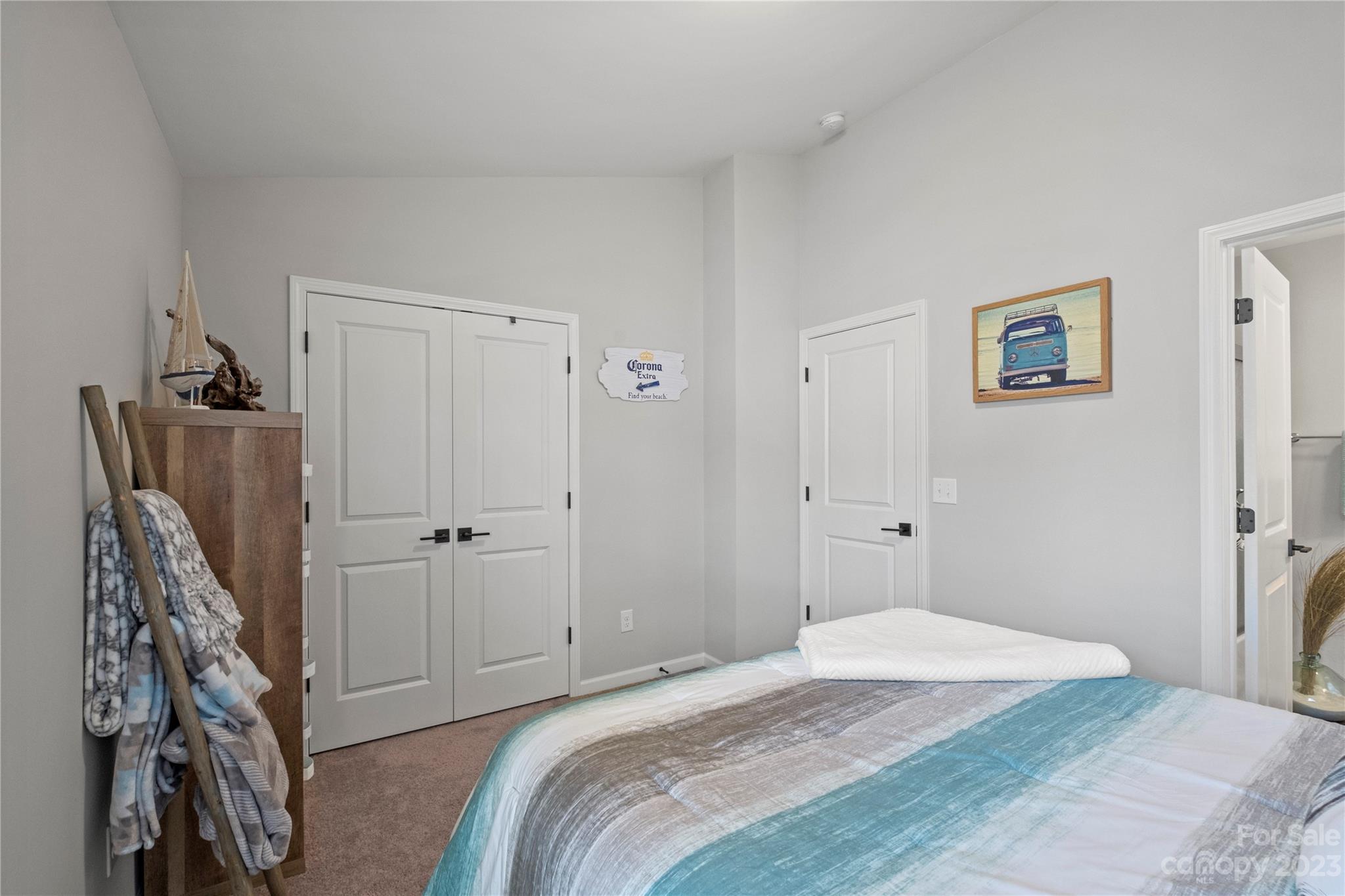 Wyntree - Residential