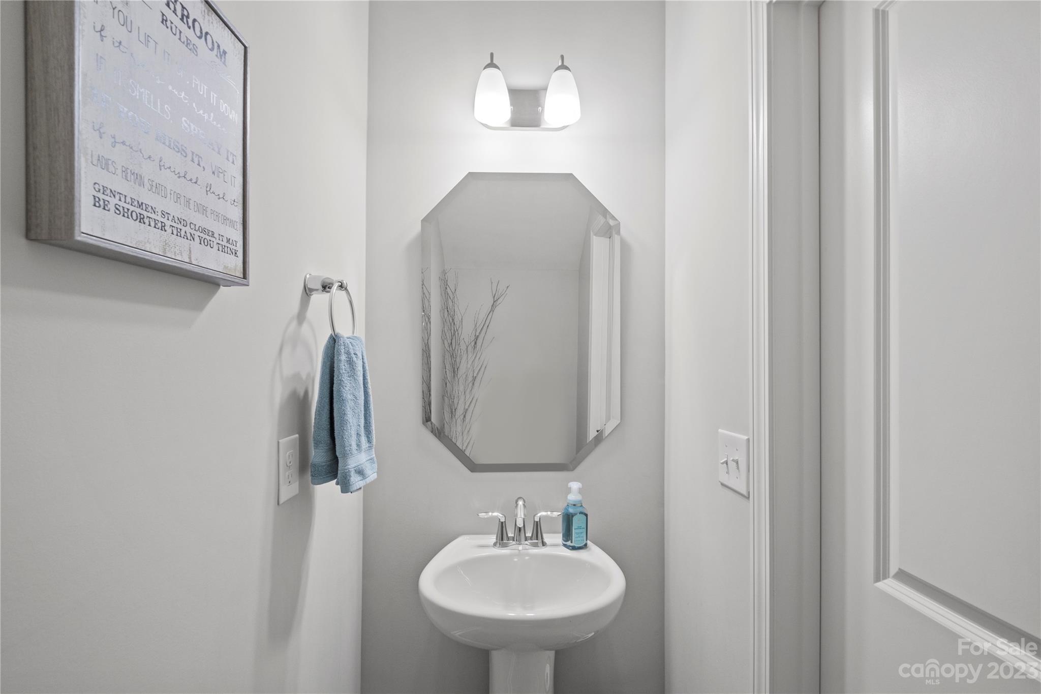 Wyntree - Residential