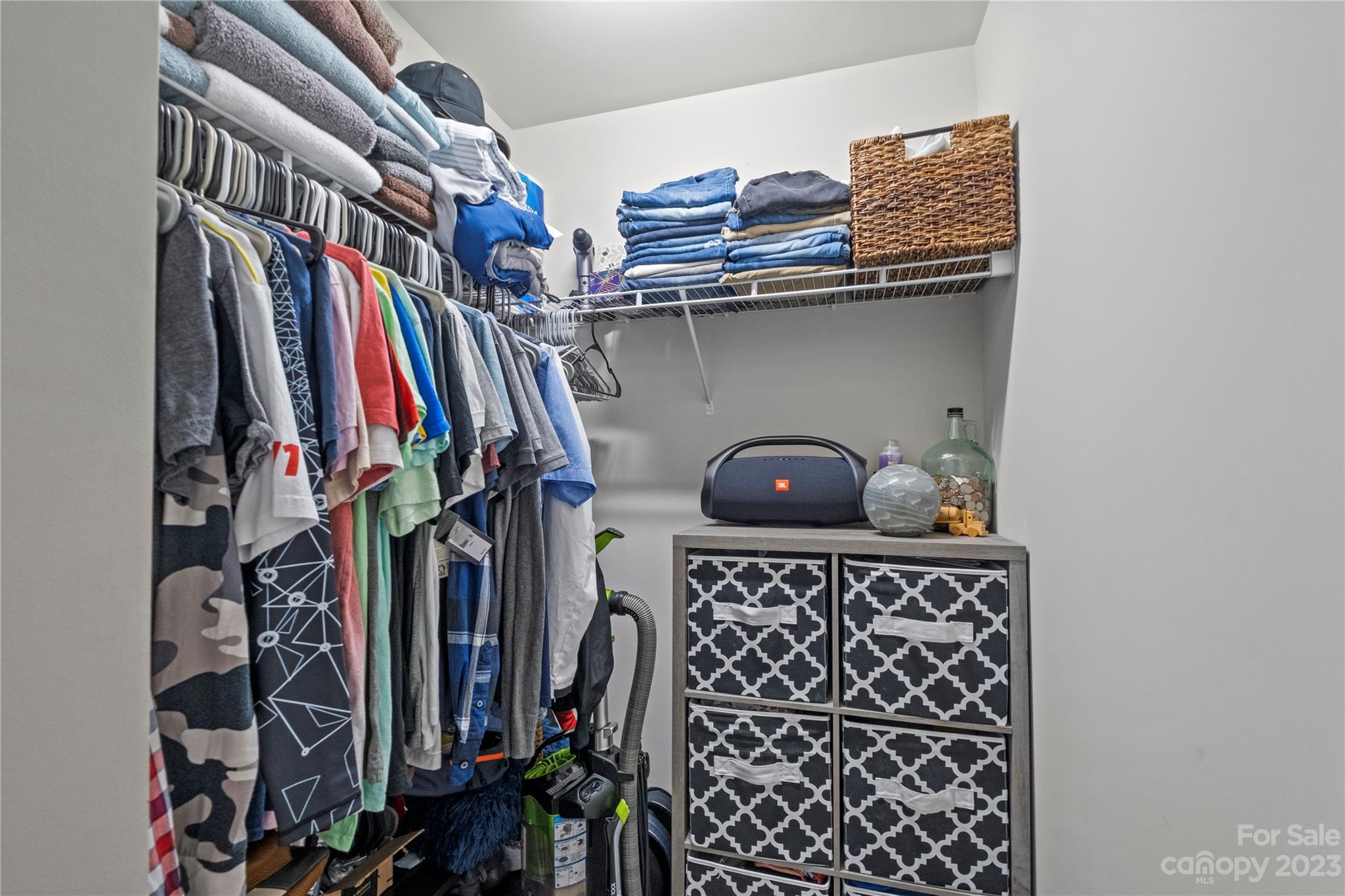 Wyntree - Residential