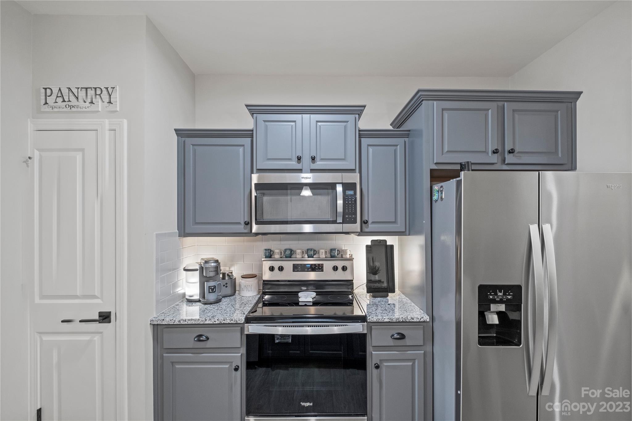 Wyntree - Residential