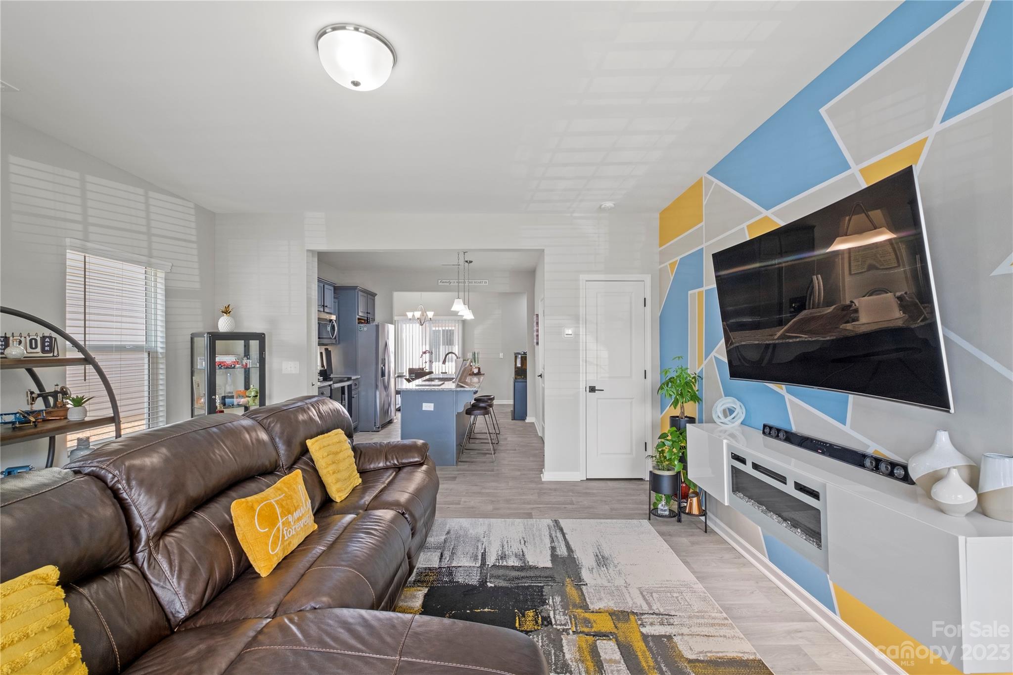 Wyntree - Residential