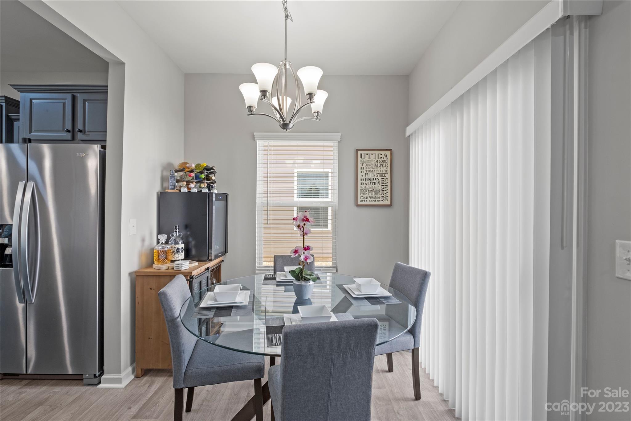 Wyntree - Residential