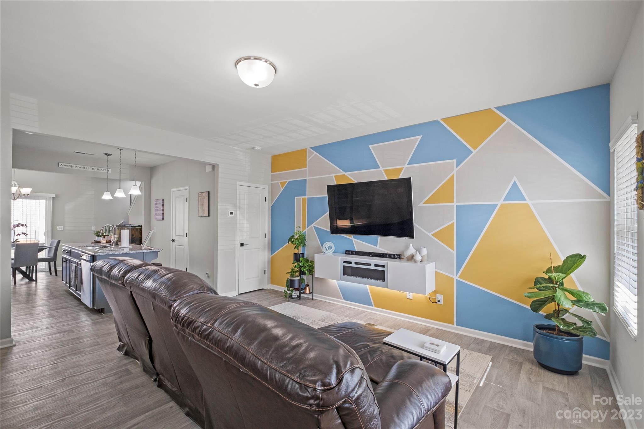 Wyntree - Residential