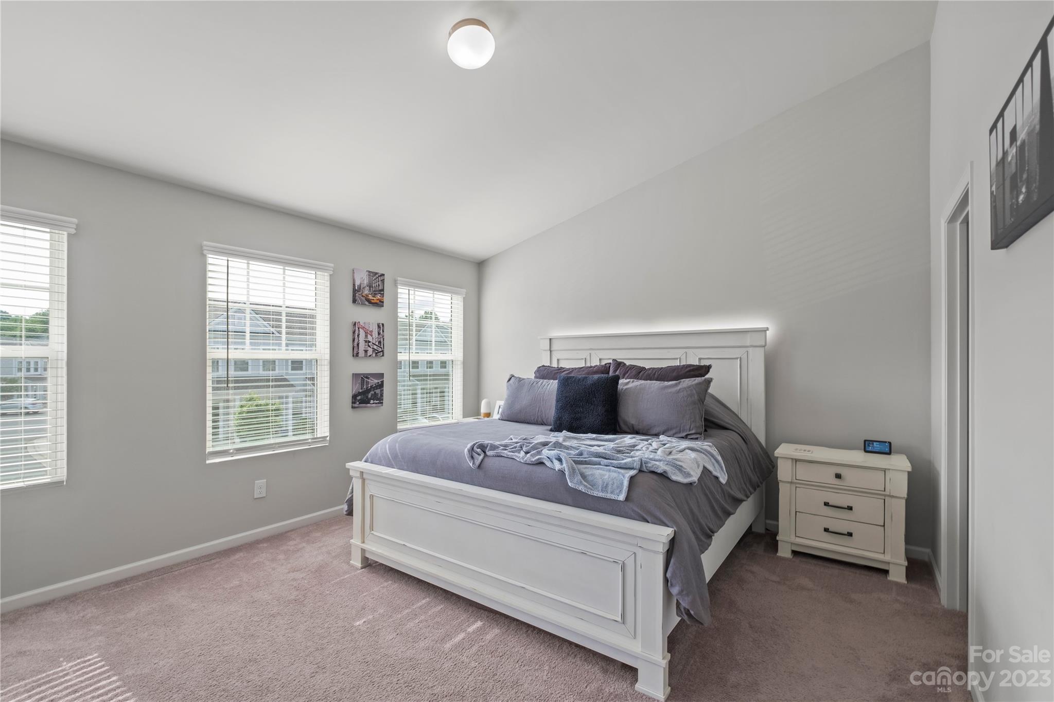 Wyntree - Residential