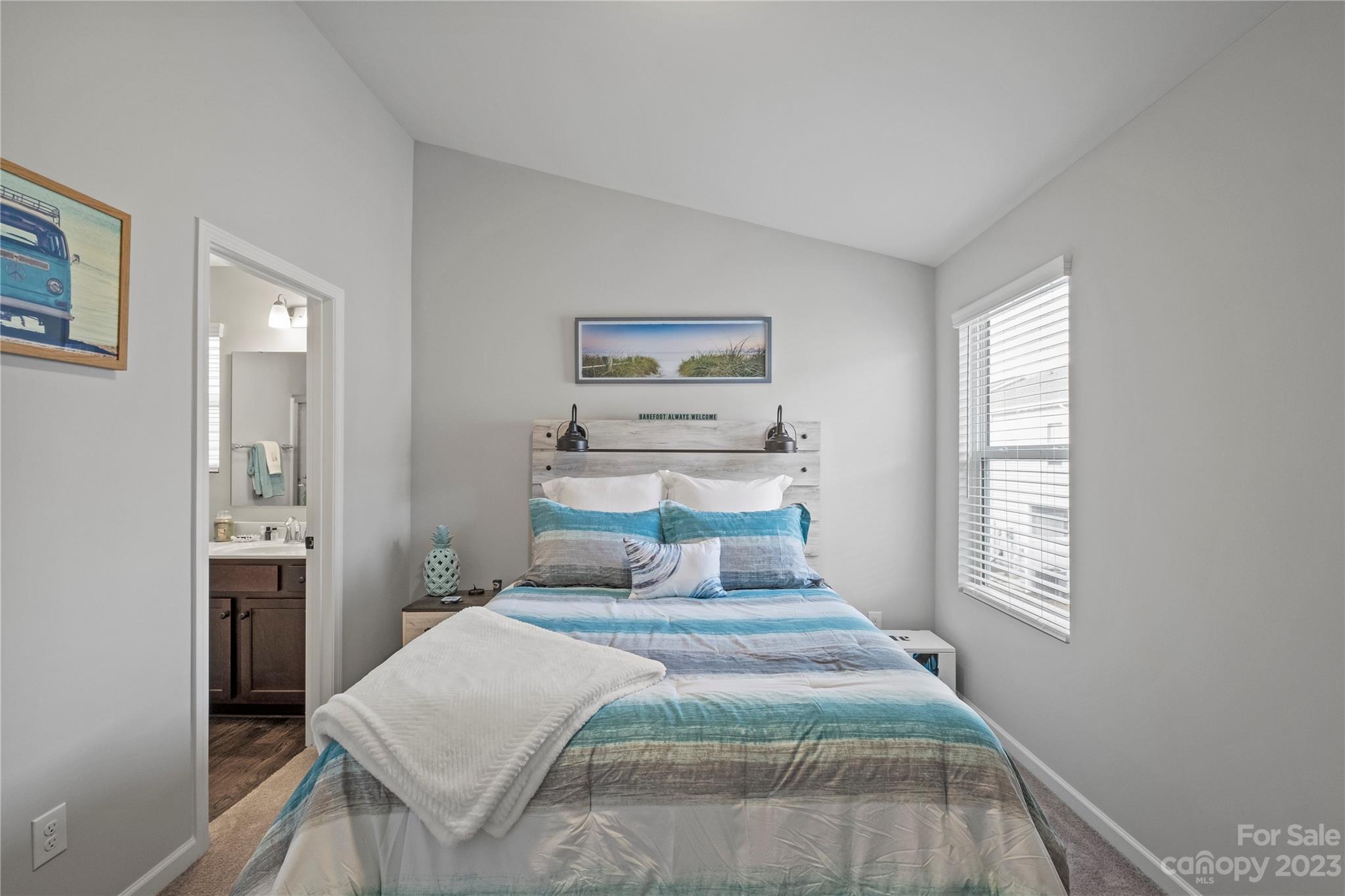 Wyntree - Residential