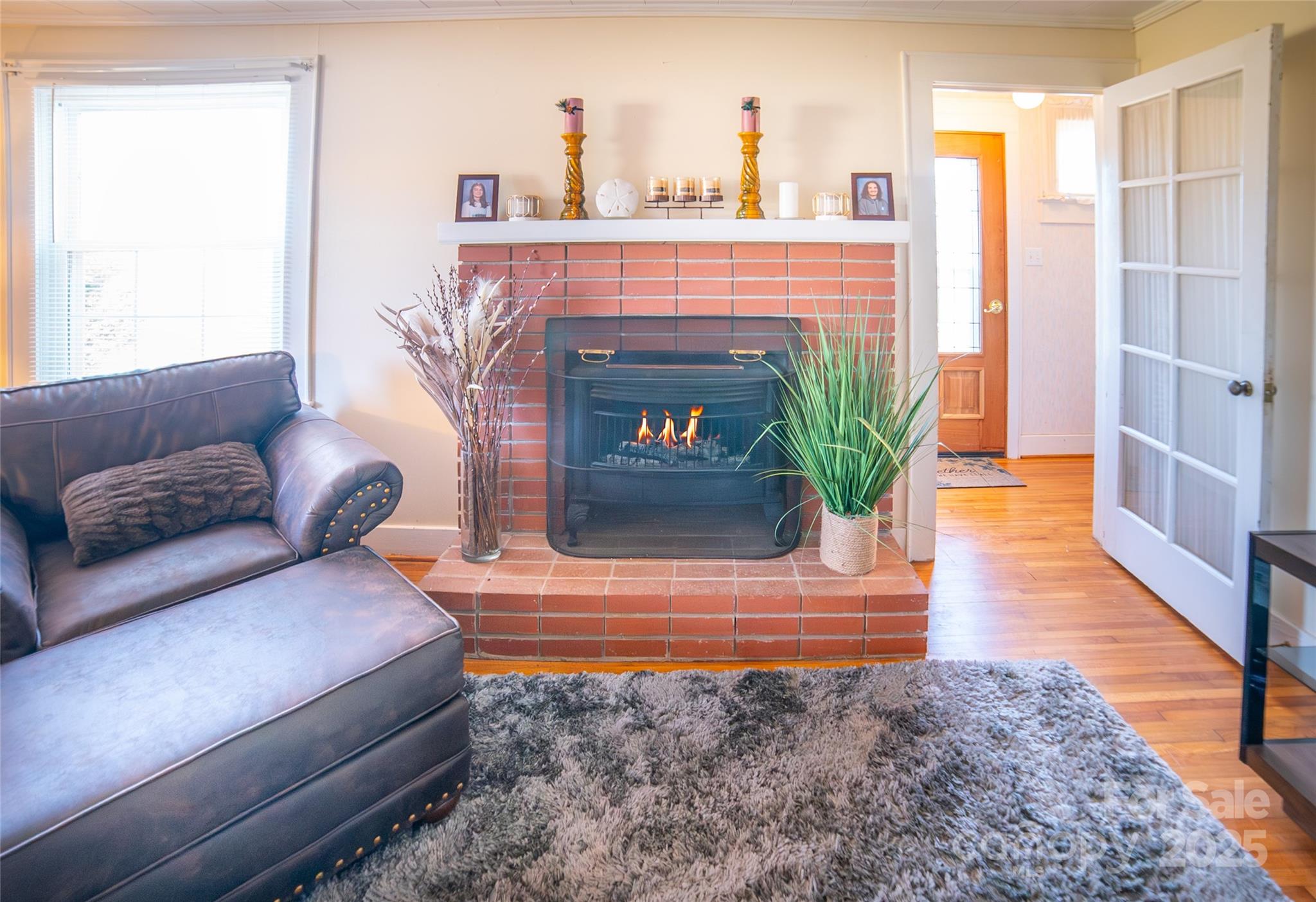 Lenoir, North Carolina 28645, United States, 3 Bedrooms Bedrooms, ,2 BathroomsBathrooms,Residential,Active,251413